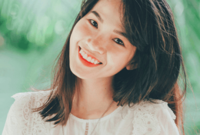 Are Damon Braces Worth It?